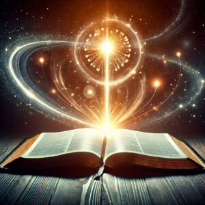 Does God Speak to Us in Dreams
