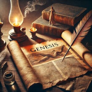 How to Walk in Obedience of God