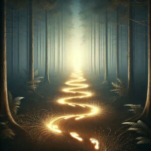 How to Walk in Obedience of God