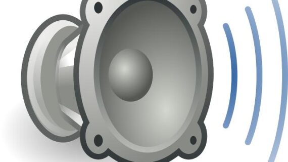Hearing God's voice