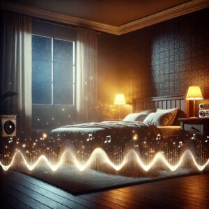 Healing Music
