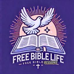 Free Bible Life